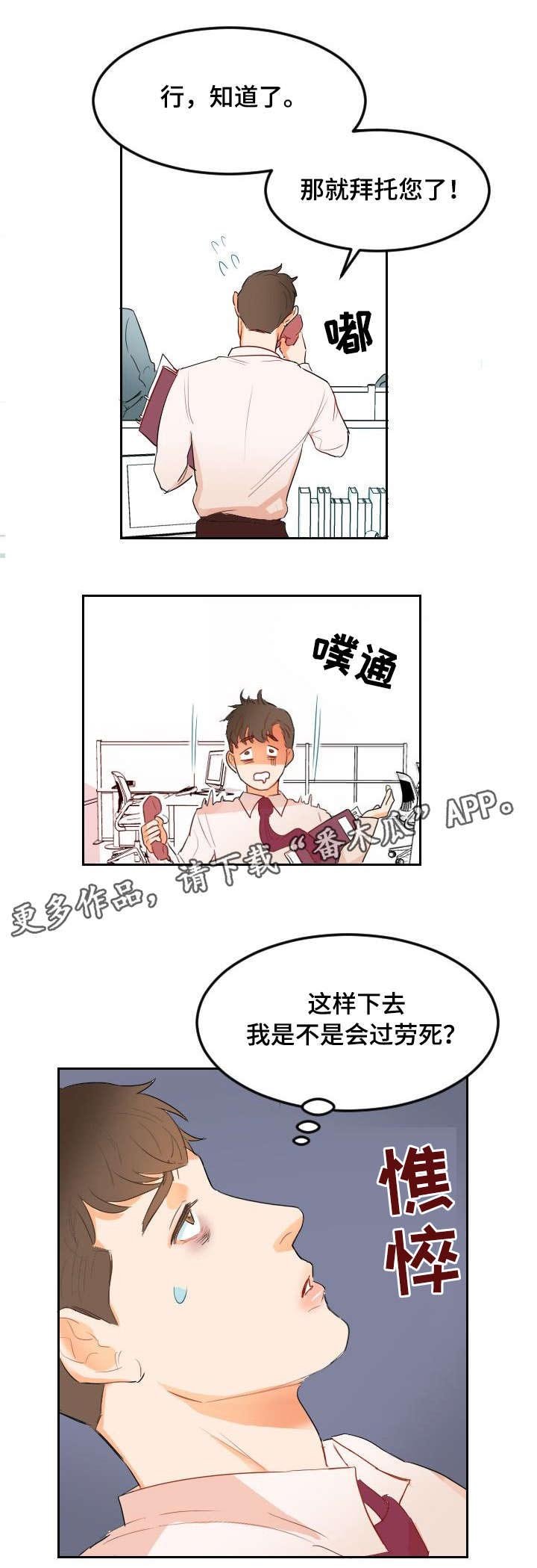 第3章：WINK
