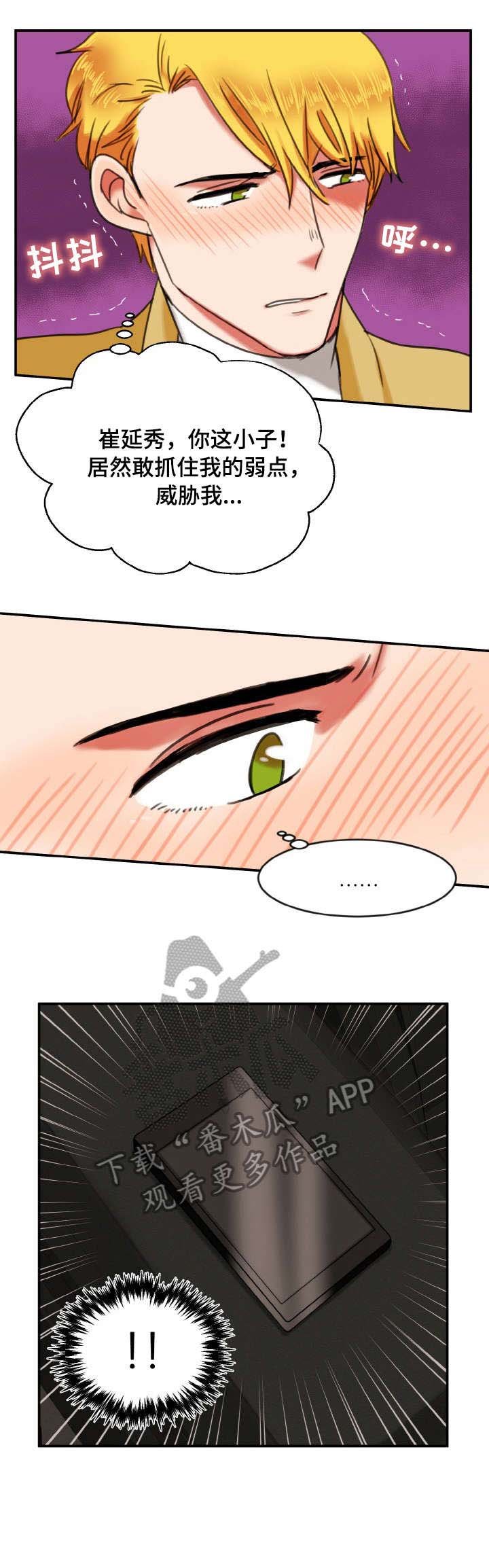 第11章：手机
