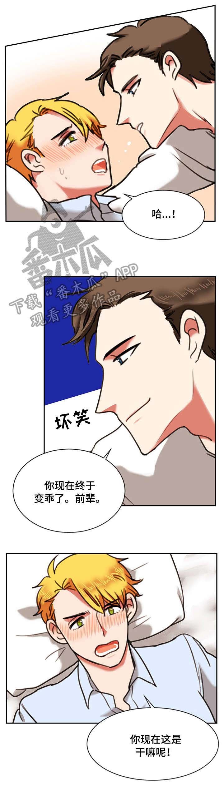 第16章：失败