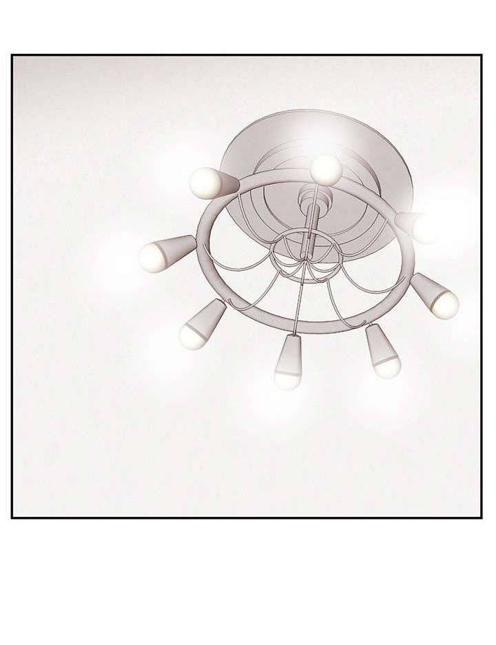 第30章：不是吗