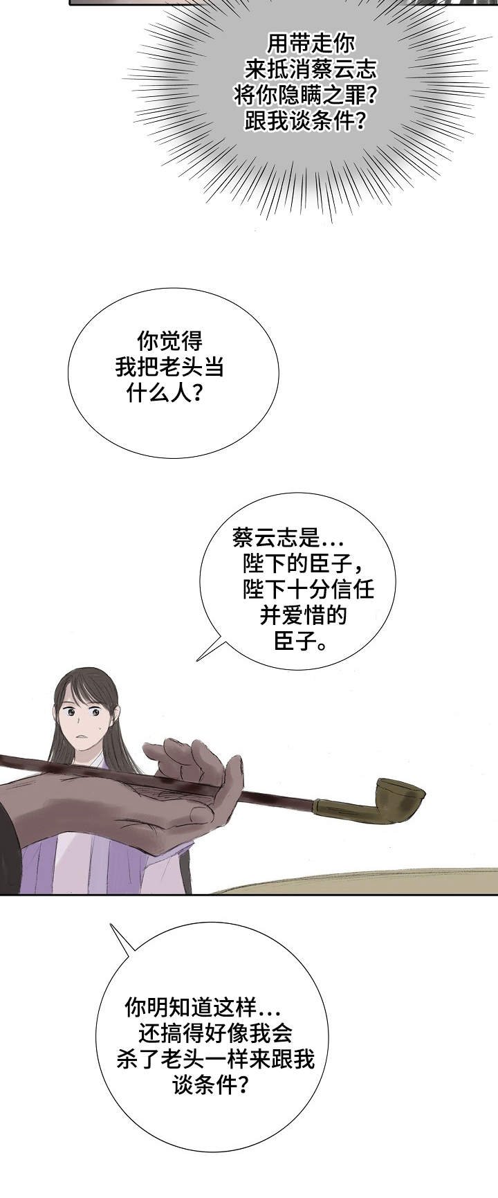 第18章：条件