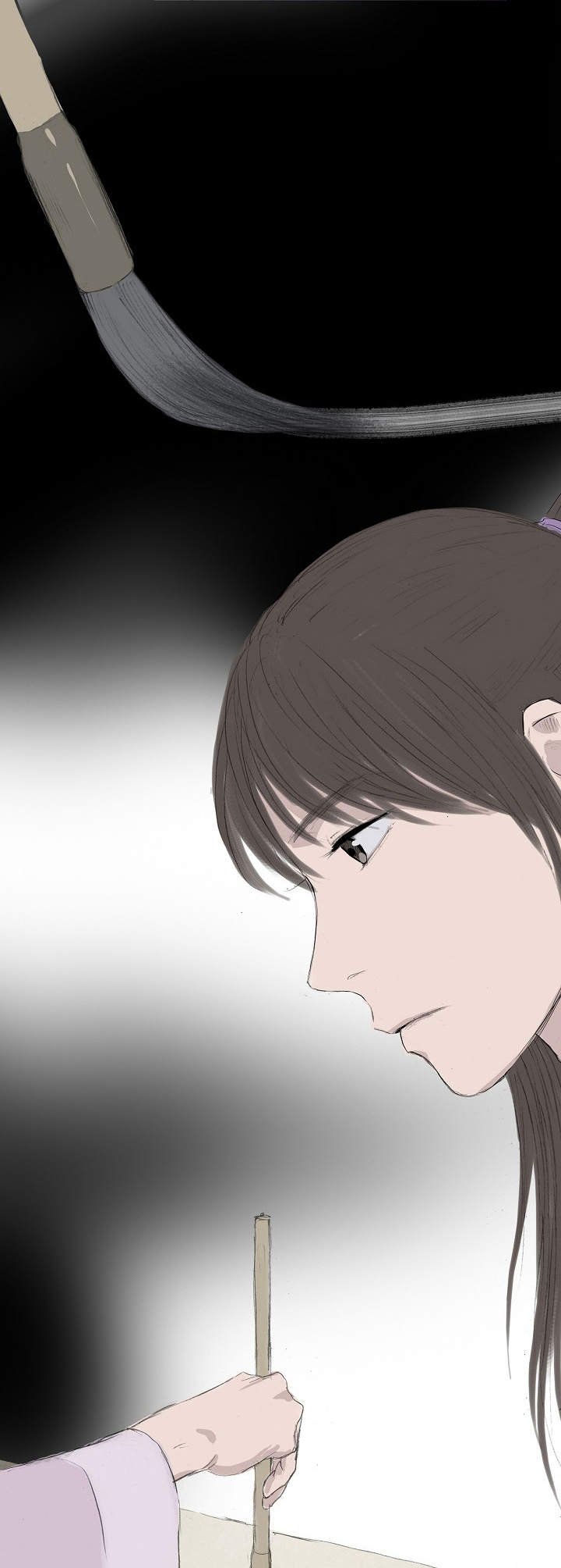 第18章：条件