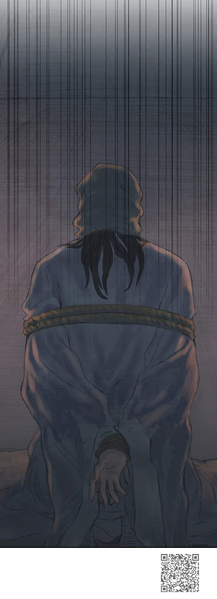 第3章：过目不忘