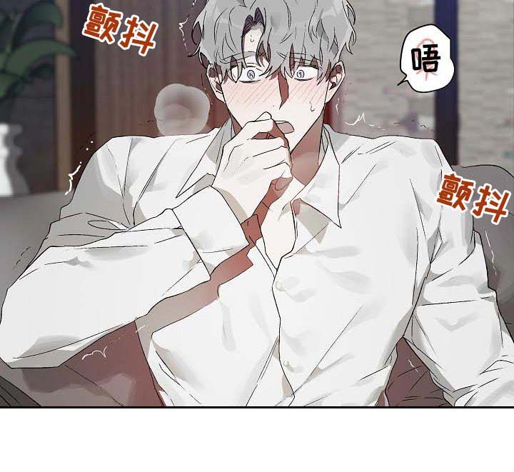 第15章：番外：一样的心意