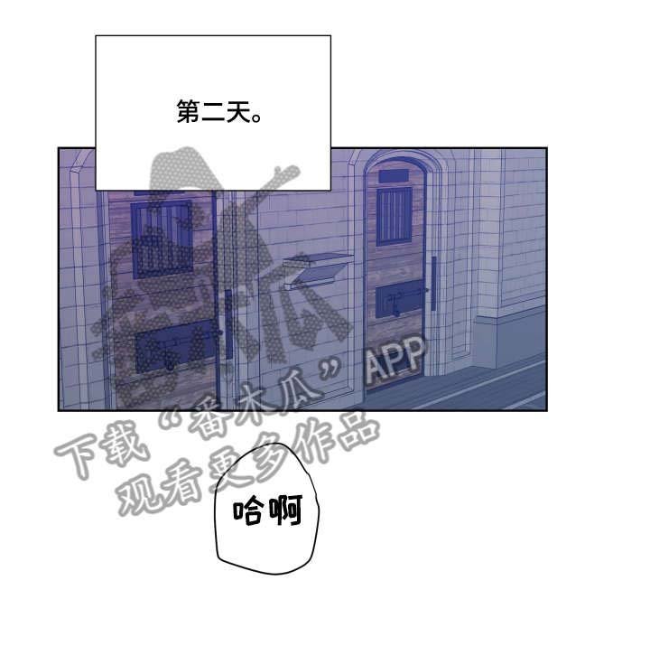 第9章：机会
