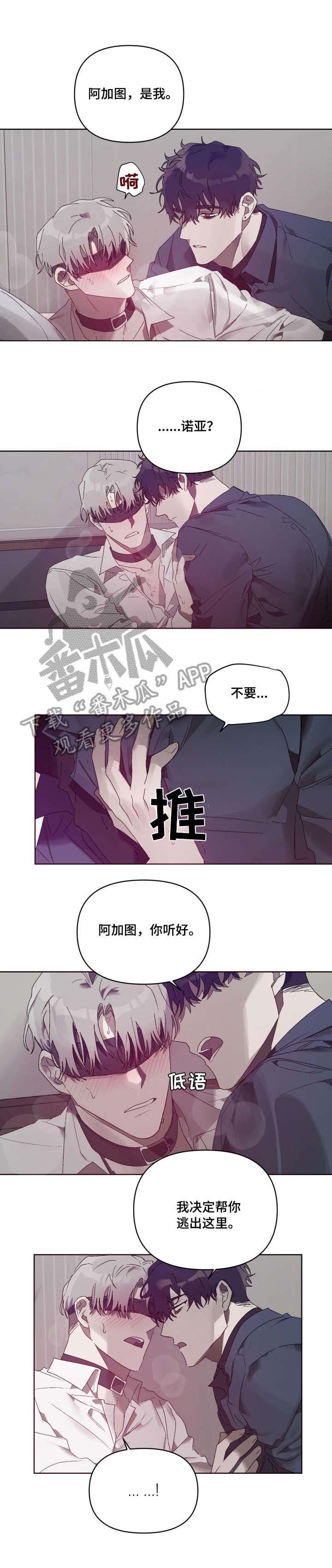 第9章：机会