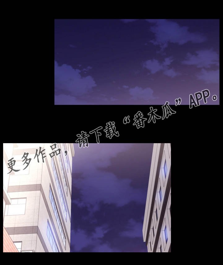 第15章：影片