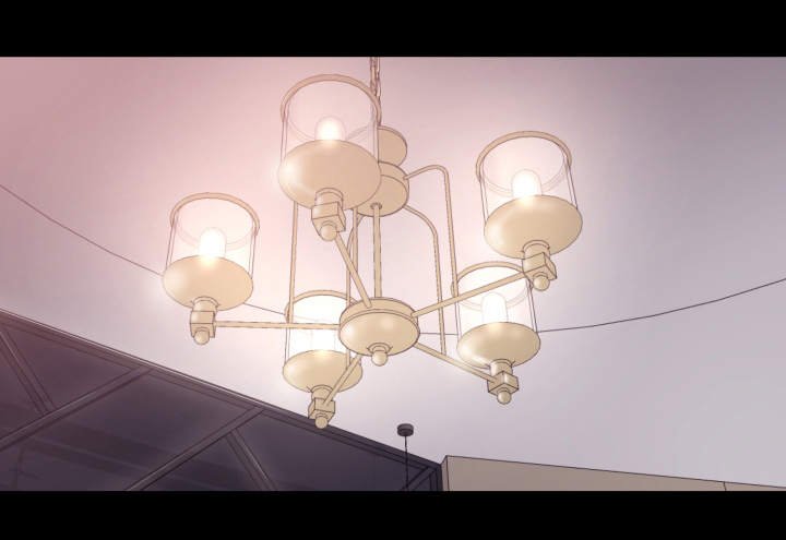 第4章：下班