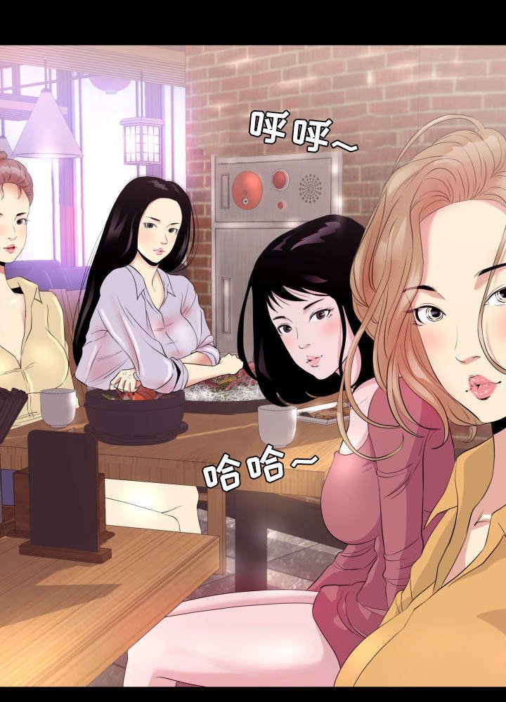 第6章：药效