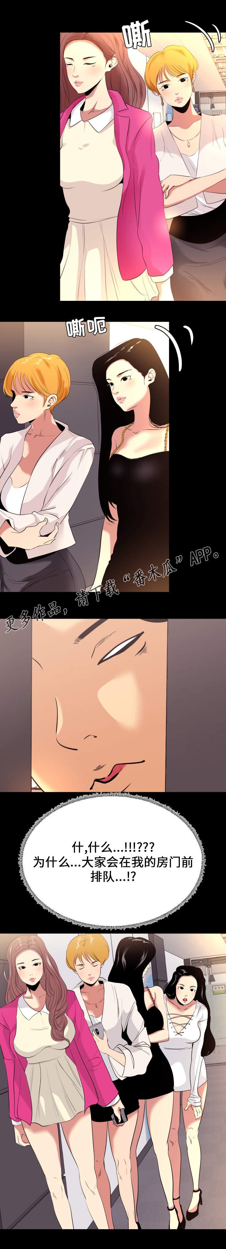 第9章：压力