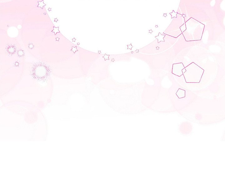 第1章： 许愿