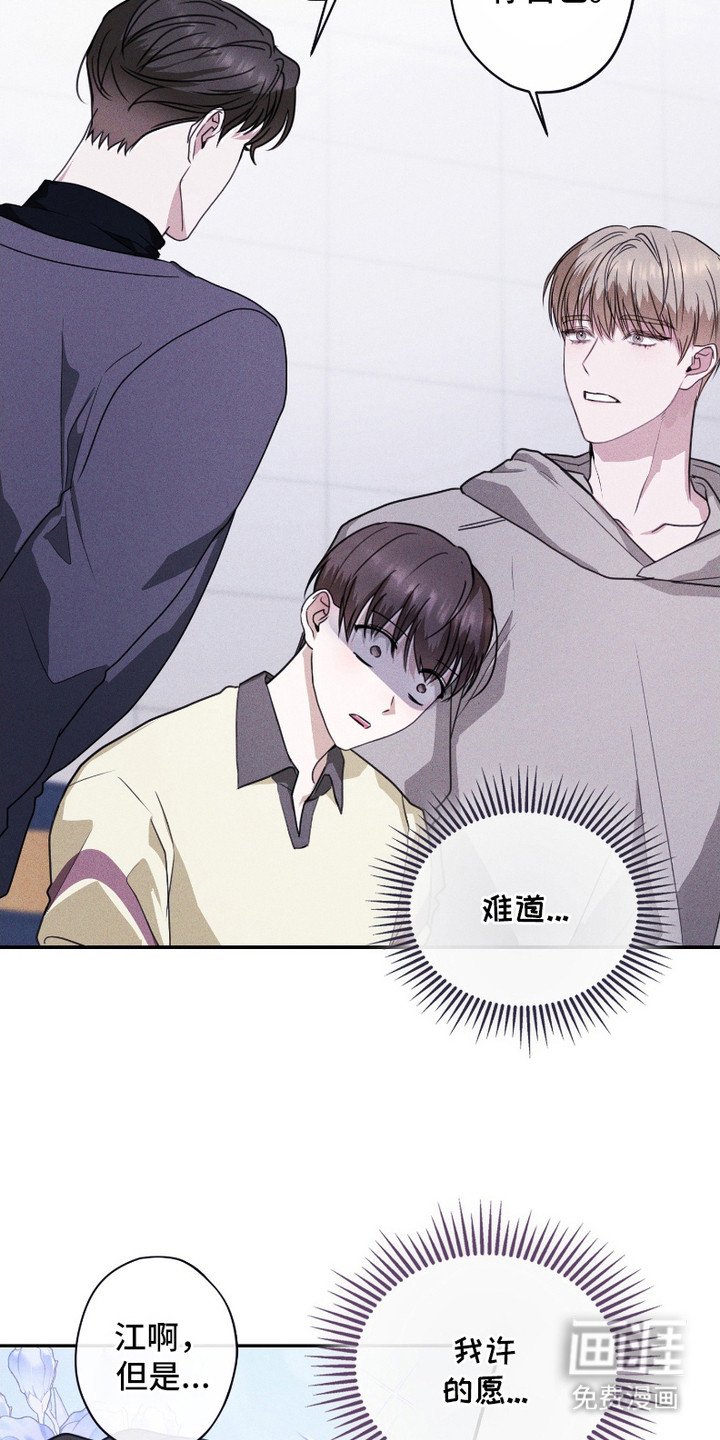 第3章：双胞胎