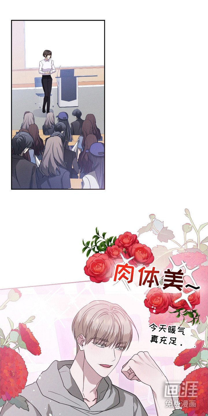 第3章：双胞胎