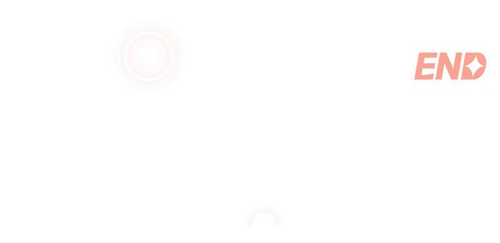 第6章：王子（完结）