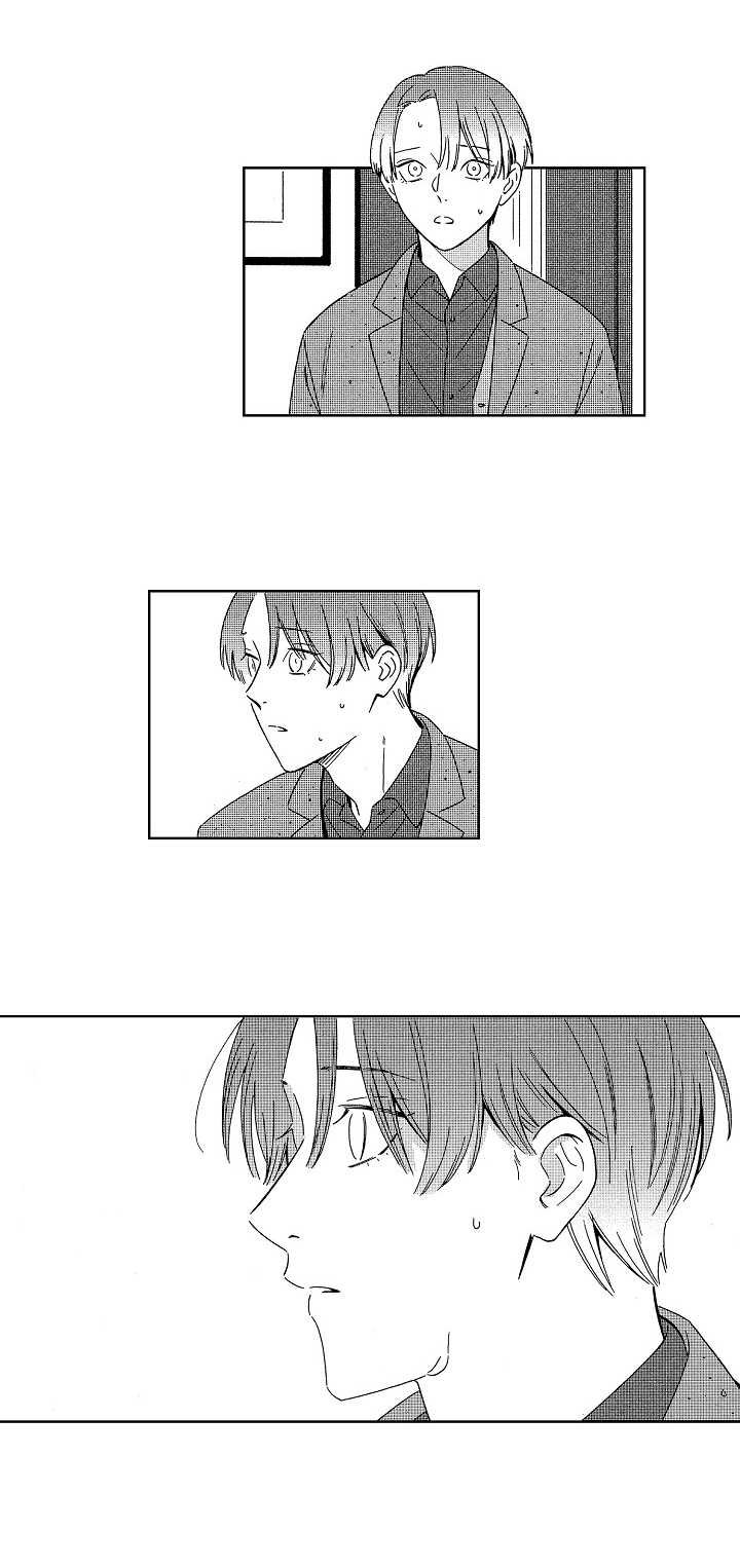 第18章：过往