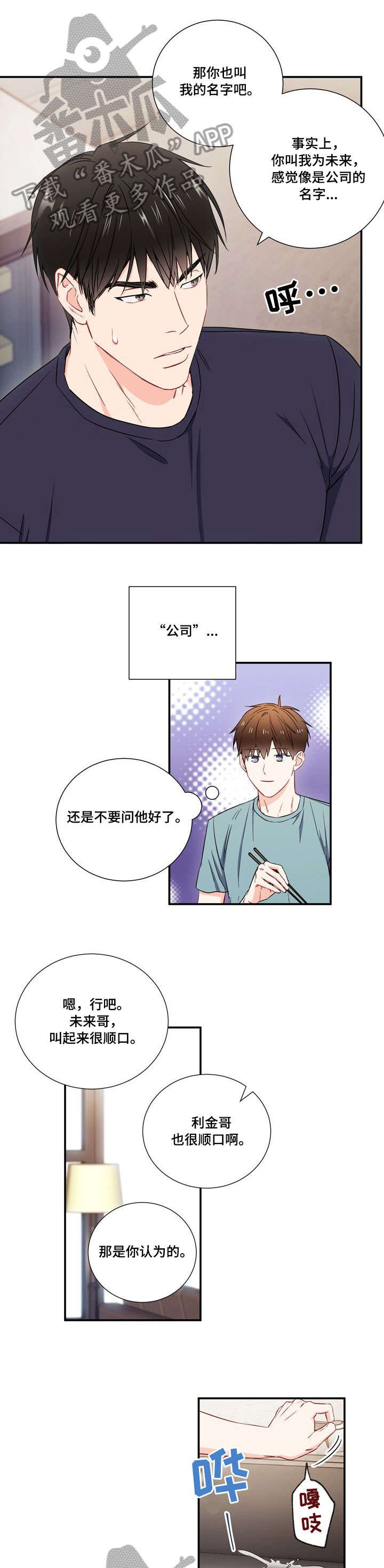 第11章：像