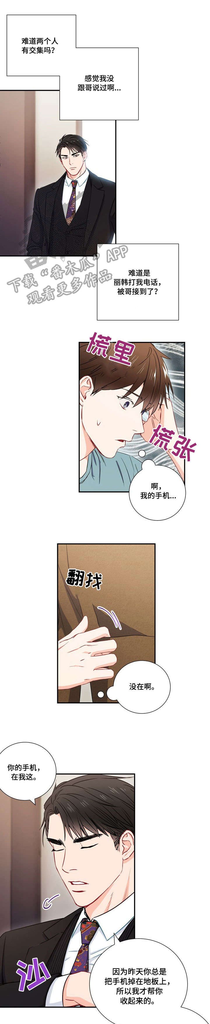 第11章：像