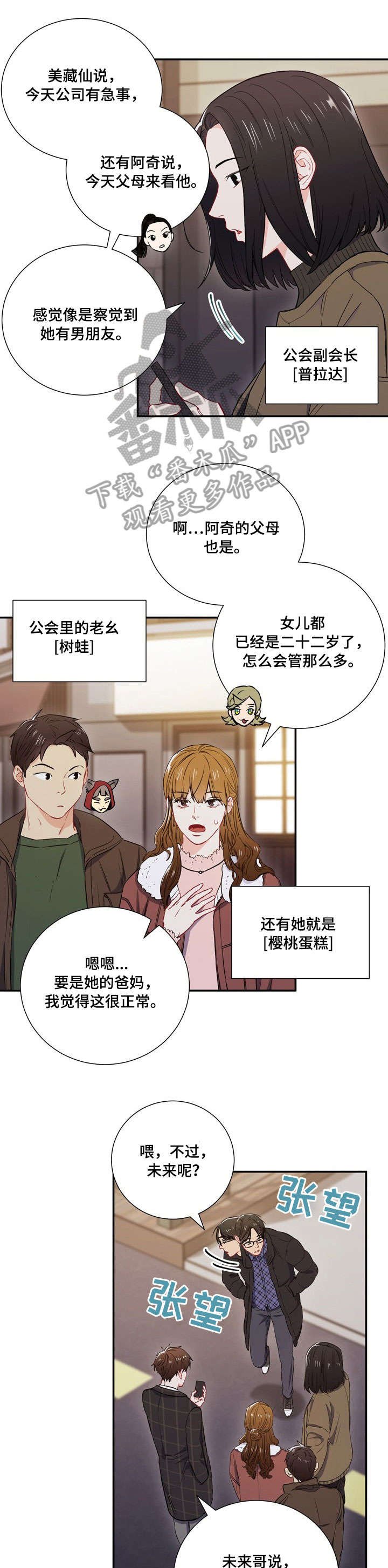 第14章：身高