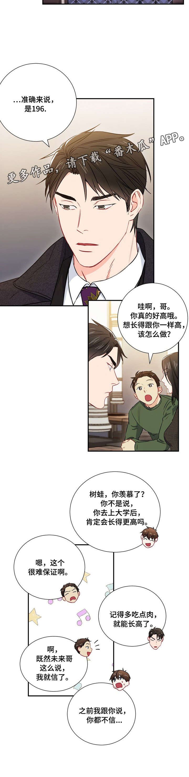 第14章：身高