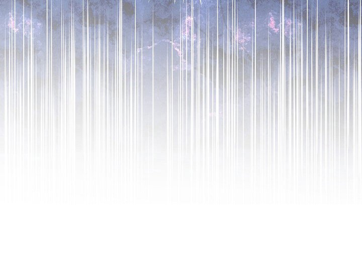 第74章：【第二季】不管了