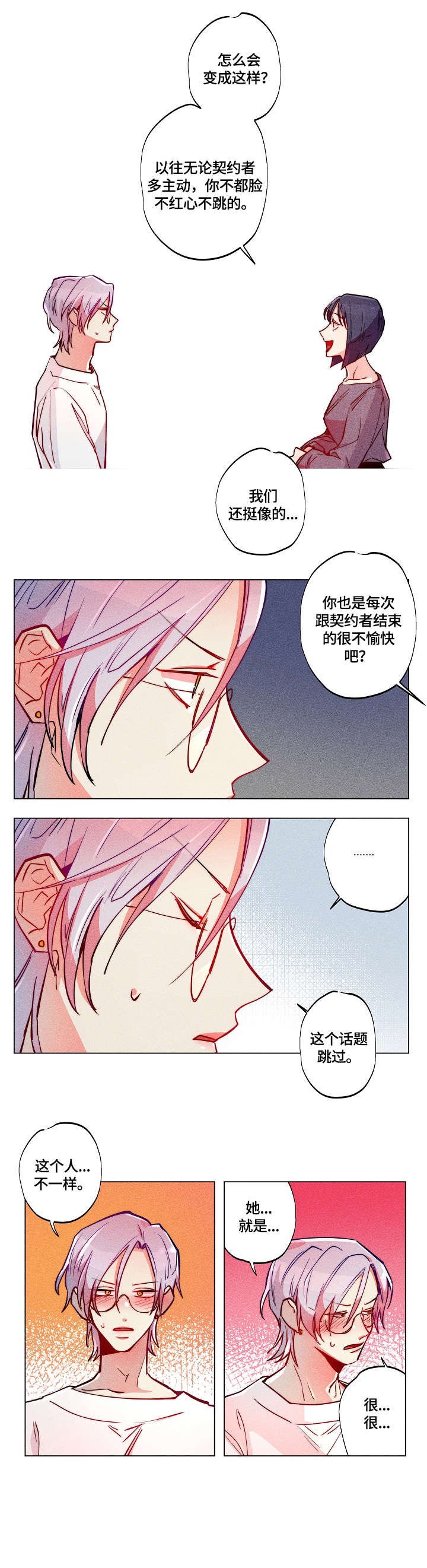 第21章：支招
