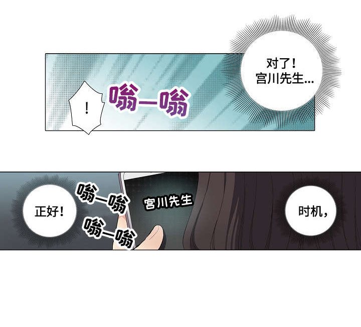 第10章：逼真