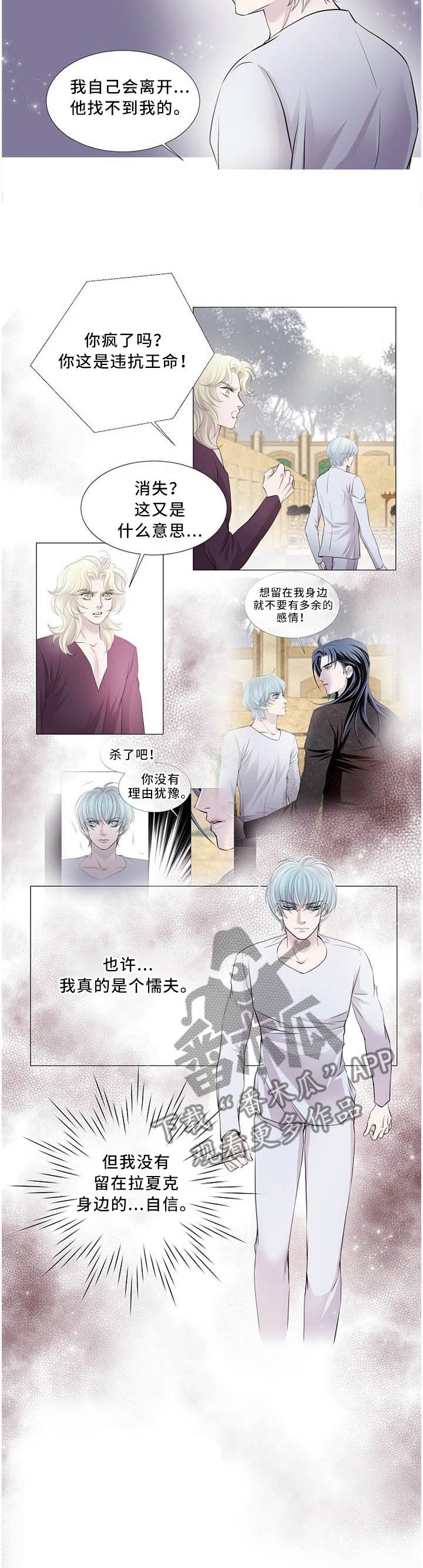 第102章：正确的选择