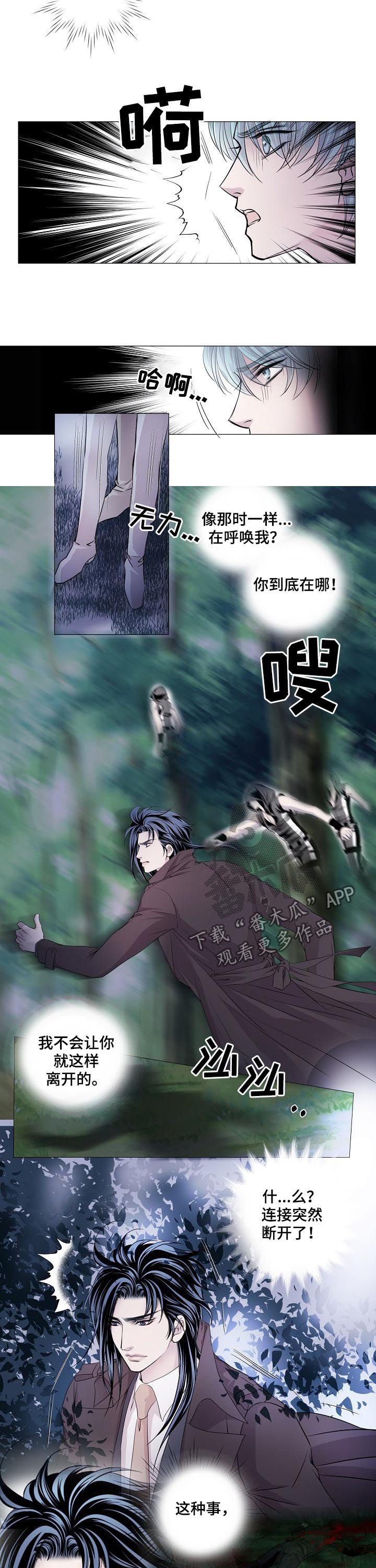 第108章：筹码