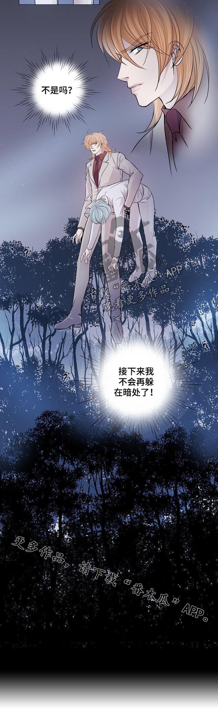 第108章：筹码