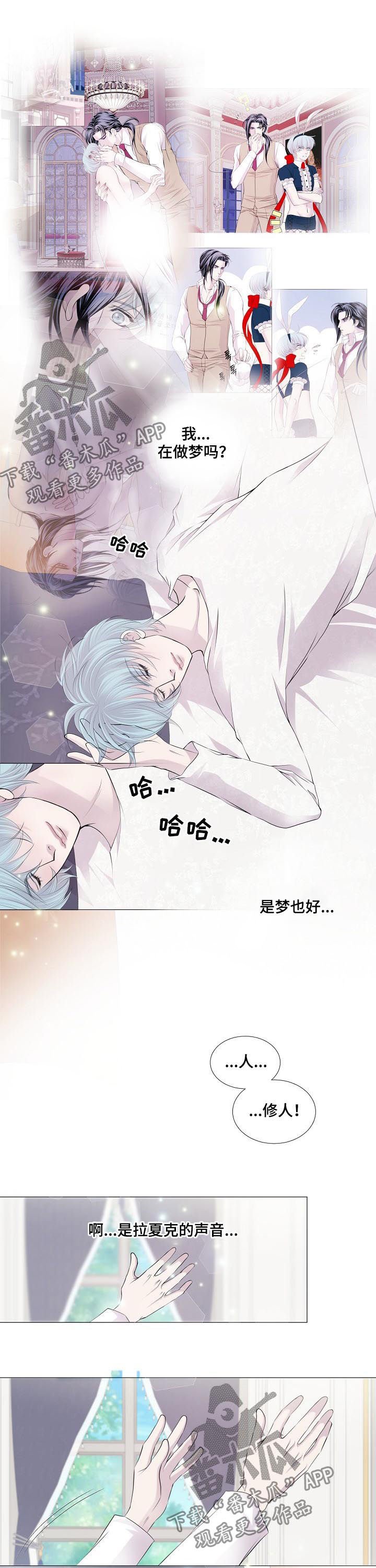 第110章：见过？