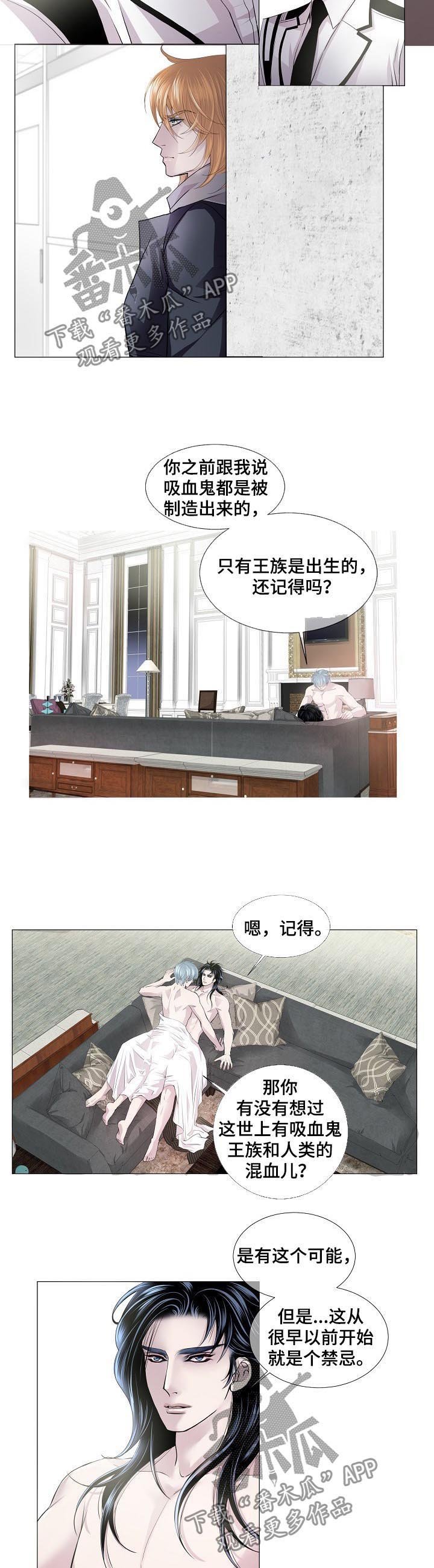 第133章：答案
