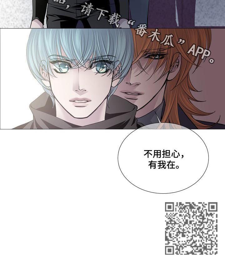 第137章：不用担心