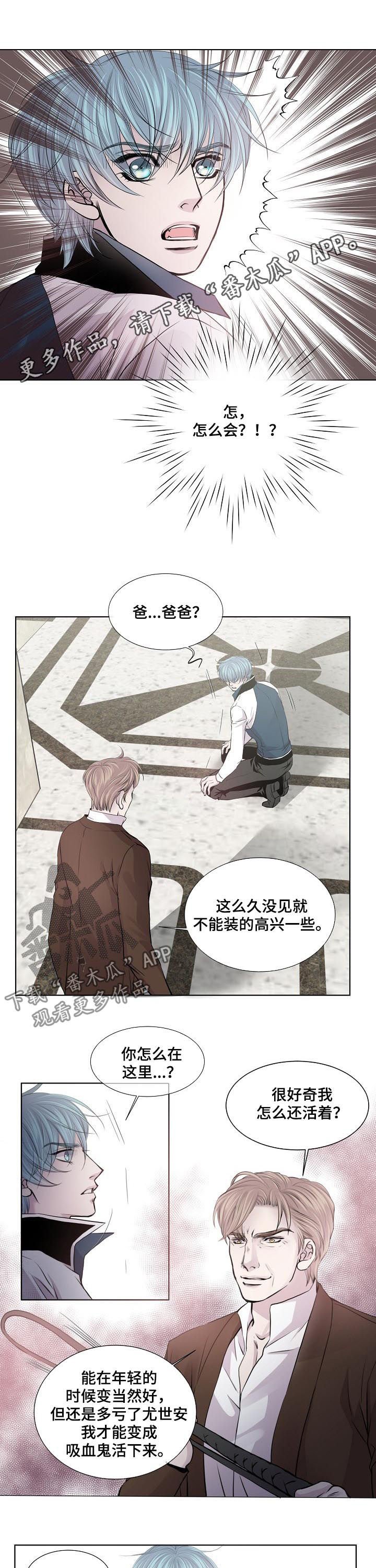 第180章：真相