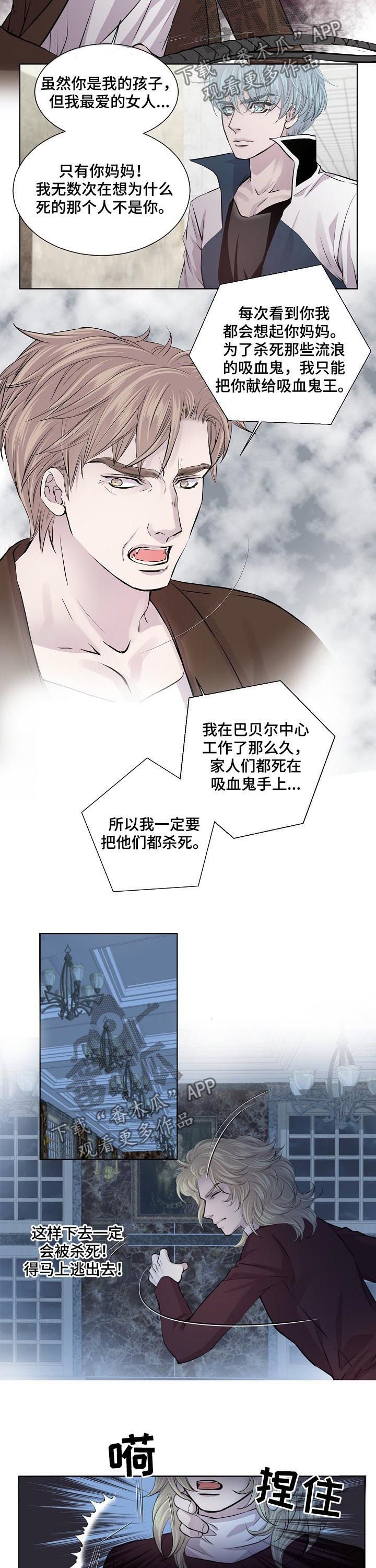 第180章：真相