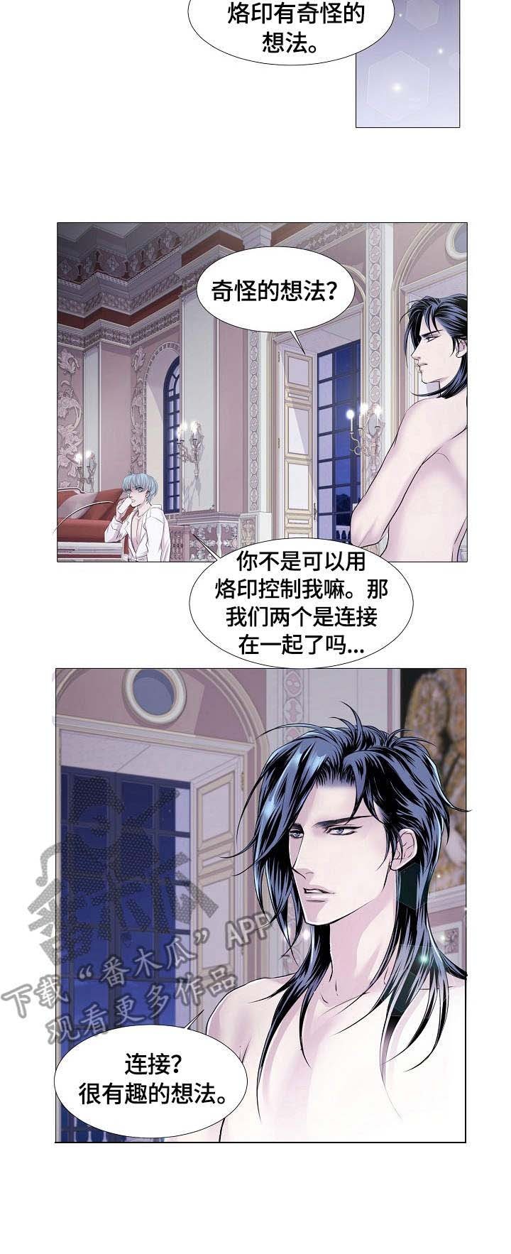 第30章：连接