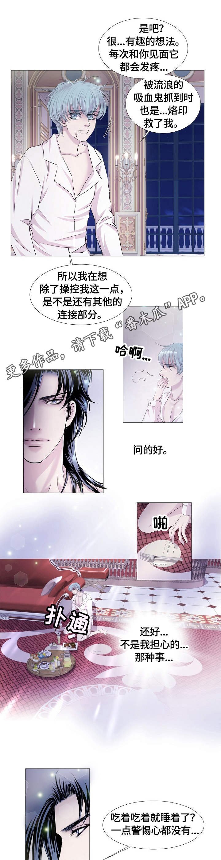 第30章：连接