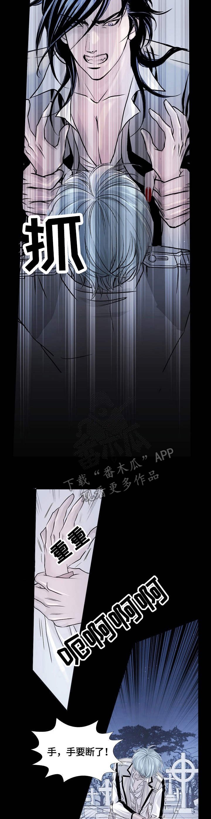 第7章：能力
