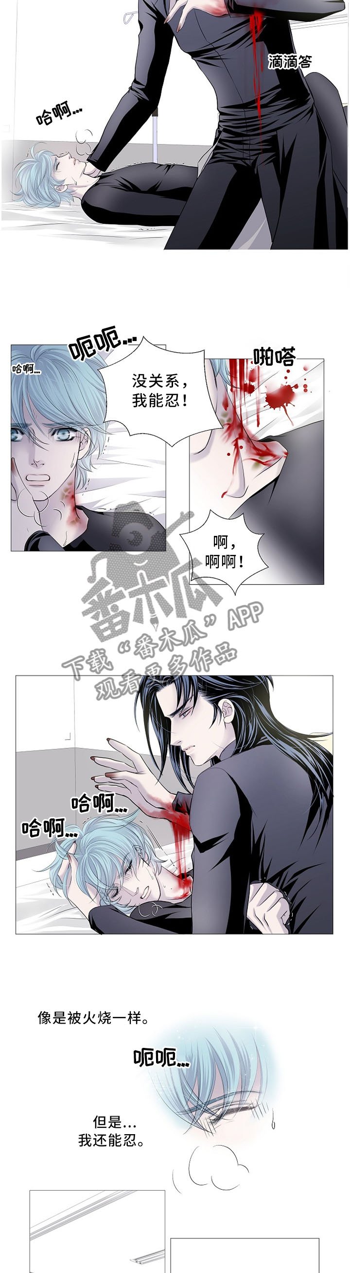 第78章：真正理由