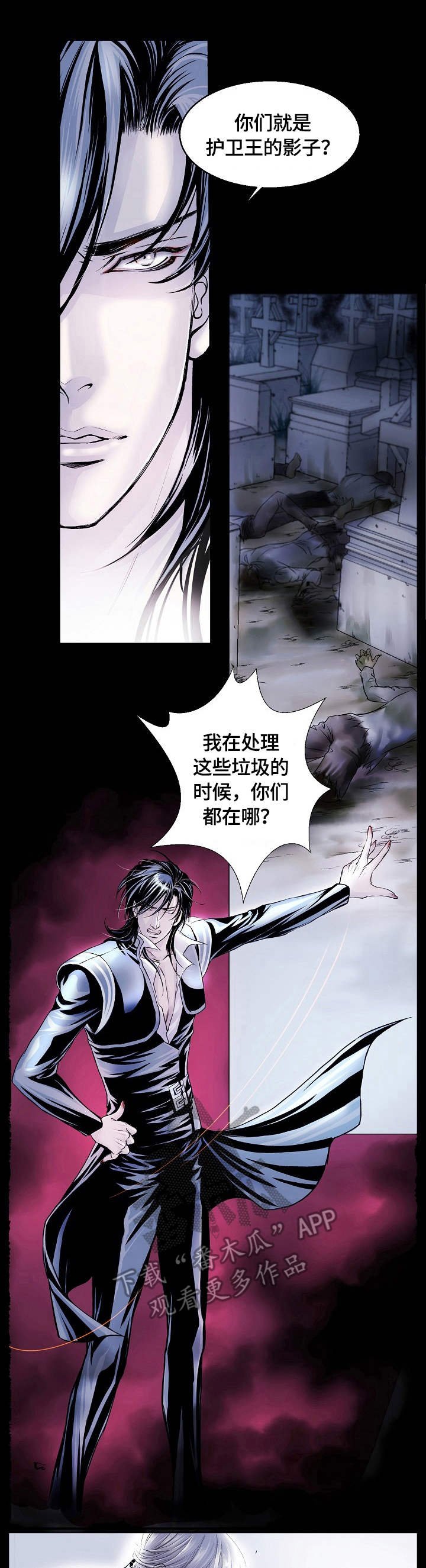 第9章：报告