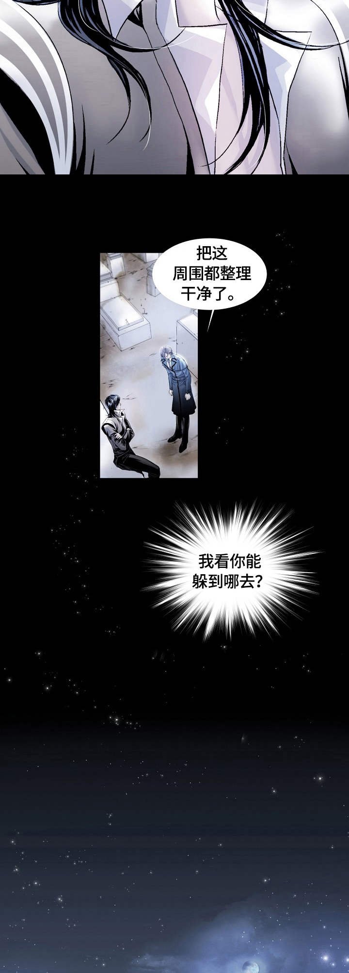 第9章：报告