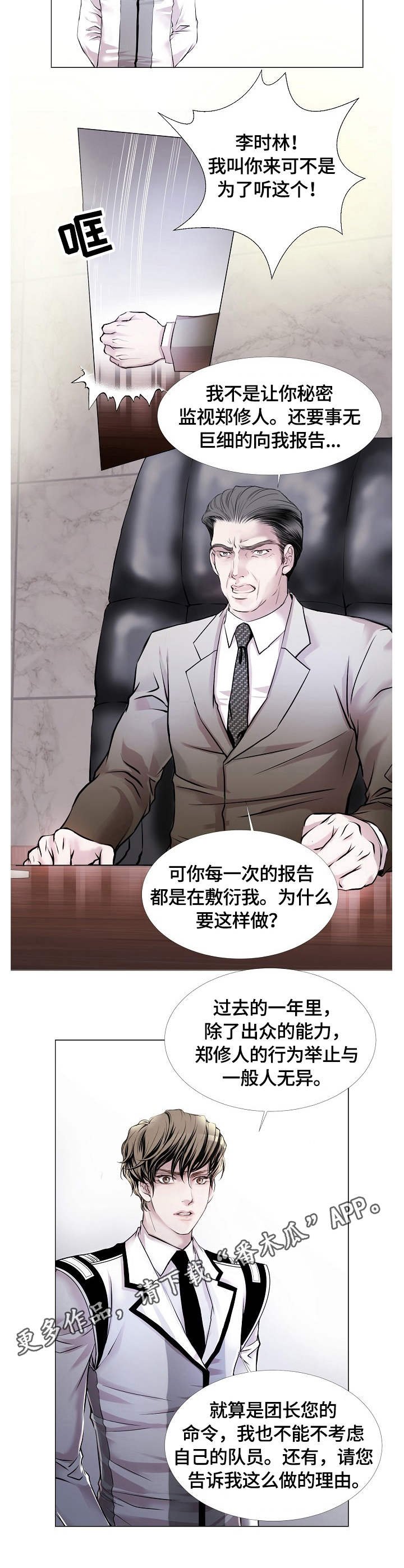 第9章：报告