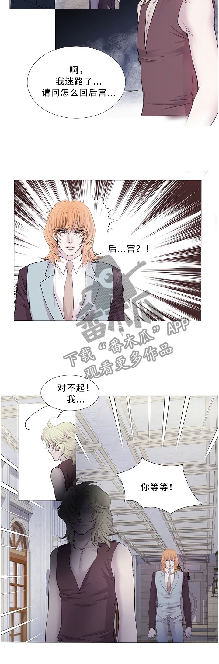 第92章：计策