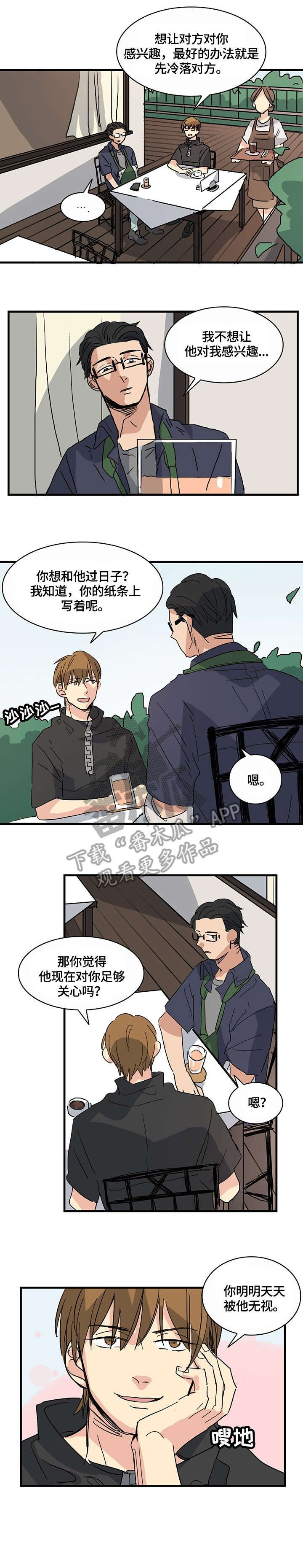 第11章：计划
