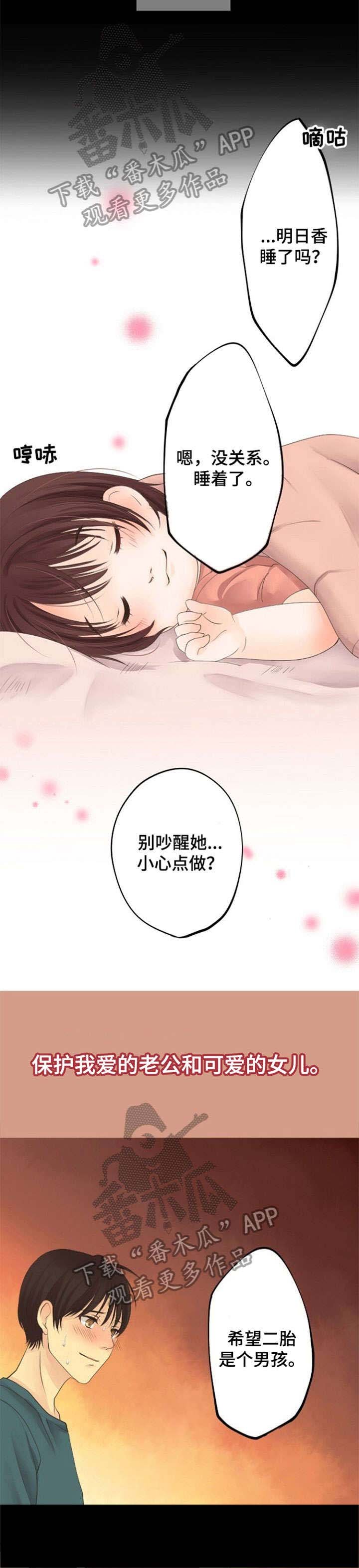 第14章：联系