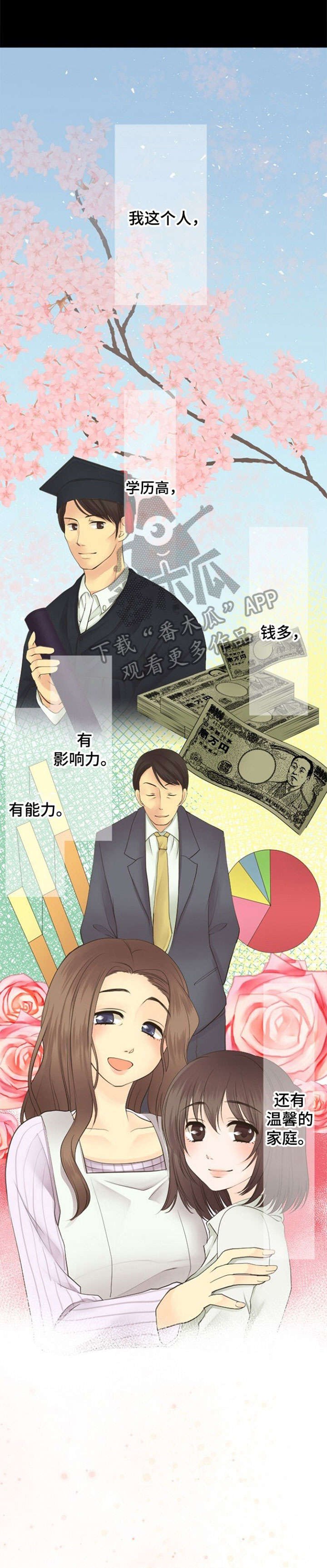 第17章：离婚