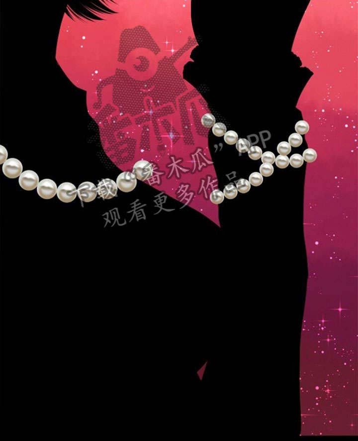 第22章：群发