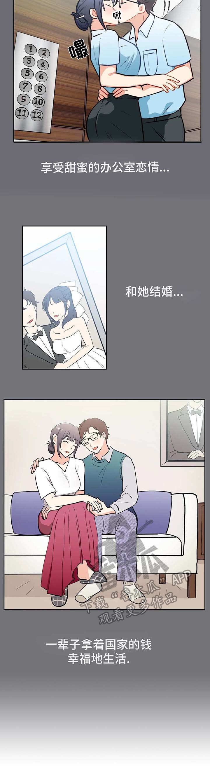 第13章：编制