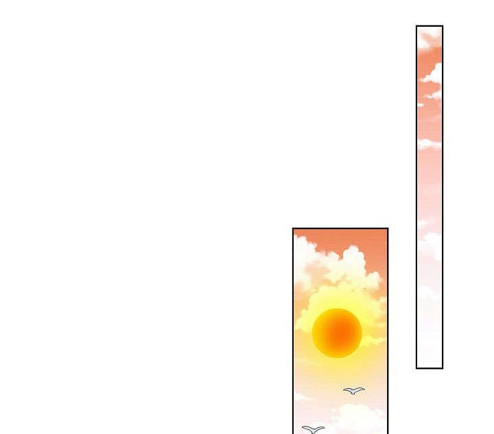 第4章：唱歌