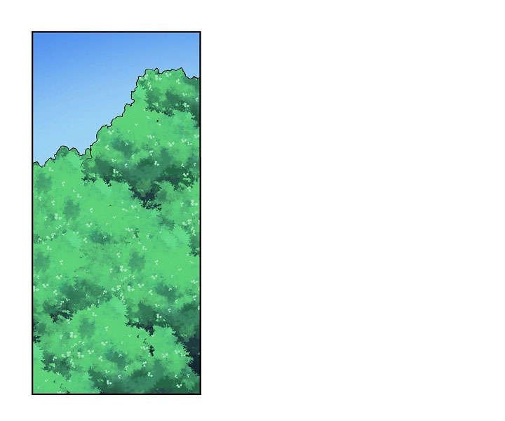 第9章：吊床