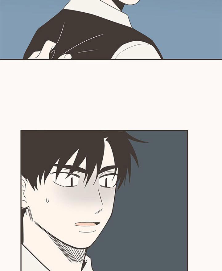 第104章：哭什么